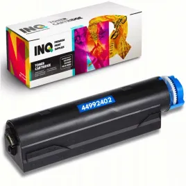 toner-do-drukarki-oki-b401d-b401dn-mb441