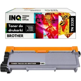 tn2320-toner-do-drukarki-brother-xl-2600-stron-certyfikowany-iso-nowy