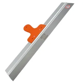 szpachla-wykonczeniowa-tytanx-600-60-mm-uchwyt-ze-sklejki-instar-2127