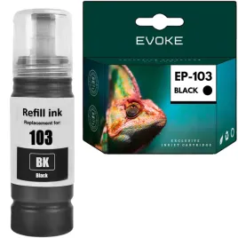 tusz-do-drukarki-epson-103-czarny-70-ml