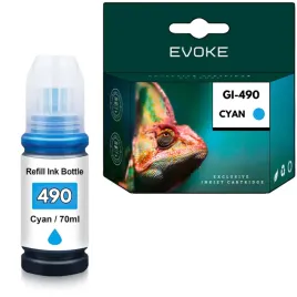 tusz-do-drukarki-canon-gi490-niebieski-or-70-ml-or-7000-stron