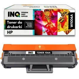 toner-106a-do-hp-w1106a-czarny-zamiennik-premium-bez-chipa-ekonomiczny