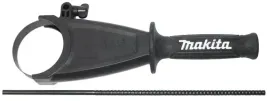 makita-rekojesc-boczna-uchwyt-boczny-do-mlotowiertarki-hr5210c-hr5211c