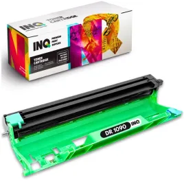 dr1090-beben-do-drukarki-brother-inq