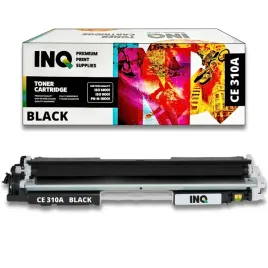 wydajny-toner-ce310a-126a-czarny-do-drukarki-hp-cp1025-m175a-m275-cf350a