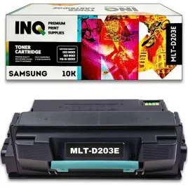 nowy-z-chipem-toner-do-drukarki-samsung-mltd203e-czarny-zamiennik-premium