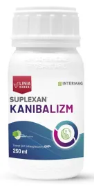 suplexan-kanibalizm-suplementacja-drobiu-mieszanka-paszowa-250-ml