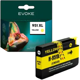 tusz-do-drukarki-hp-951-zolty-xl-or-28-ml-or-2470-stron-or-cn048ae