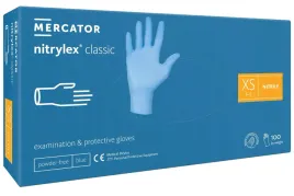 rekawice-rekawiczki-nitrylowe-bezpudrowe-jednorazowe-mercator-100szt-xs