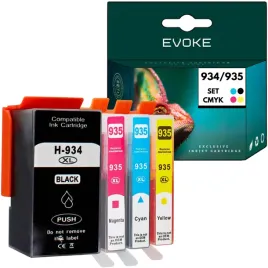 4x-tusz-do-drukarki-hp-934-935-or-czarny-komplet-kolorow