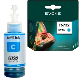 tusz-do-drukarki-epson-t6732-niebieski-or-70-ml-or-6500-stron-or-t6732c