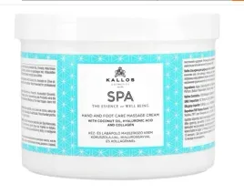 kallos-spa-hand-and-foot-massage-cream-500-ml