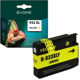 tusz-do-drukarki-hp-933-zolty-xl-or-13-ml-or-1260-stron-or-cn056ae