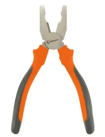 szczypce-uniwersalne-kombinerki-8-vergionic