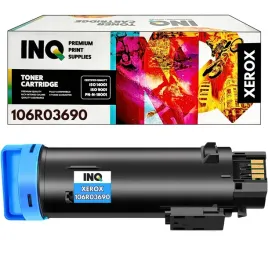 toner-do-xerox-phaser-6515dns-6515n-6510-niebieski-premium