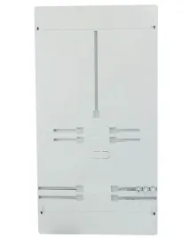 tablica-licznikowa-podstawa-na-licznik-378x200mm-1f-3f-szara