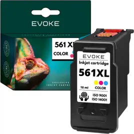 tusz-do-canon-cl-561-kolor-xl-or-pixma-ts5350-ts5350a-ts5351-ts5352-ts7450