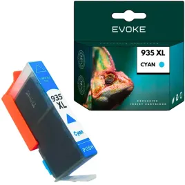 tusz-do-drukarki-hp-935-niebieski-xl-or-18-ml-or-1560-stron-or-c2p24ae