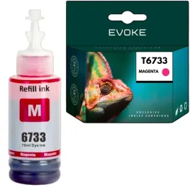 tusz-do-drukarki-epson-t6733-czerwony-or-70-ml-or-6500-stron-or-t6733m