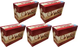 5x-gilzy-tutki-papierosowe-wrb-500szt