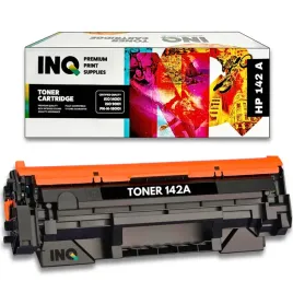 toner-do-hp-142a-wydajny-do-drukarki-laserjet-m140we-czarny-premium