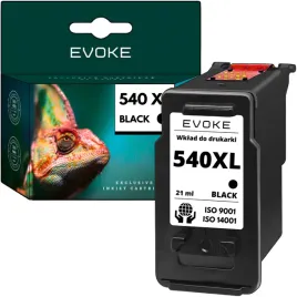 tusz-pg540-xl-czarny-do-canon-pixma-mg3250-2150-mx375-mg3650s-ts5150-ts5151