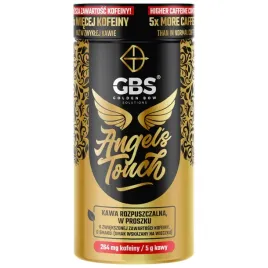 gbs-angel-s-touch-kawa-smakowa-slony-karmel-100g-5x-wiecej-kofeiny