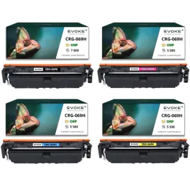 toner-do-drukarki-canon-crg-069h-xl-chip-or-zestaw-kolorow-or-crg069