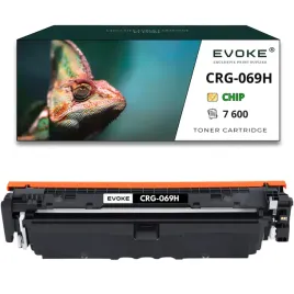 toner-do-canon-crg-069-czarny-xl-chip-mf752cdw-mf754cdw-lbp673cdw-crg069h