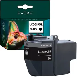 tusz-do-drukarki-brother-lc3619xl-czarny-or-65-ml-or-3100-stron-or-lc-3619-xl