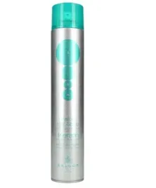 kallos-keratin-extra-strong-hold-spray-750-ml