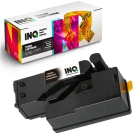 toner-do-xerox-phaser-6020-6025-czarny-100percent-nowy-premium