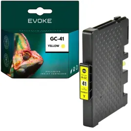 tusz-do-drukarki-ricoh-gc41-zolty-xl-or-32-ml-or-1630-stron-or-405764-gc-41