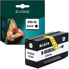 tusz-do-drukarki-hp-950-czarny-xl-or-80-ml-or-3470-stron-or-cn045ae