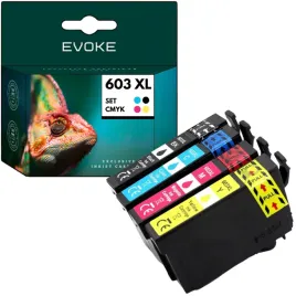 4x-tusz-do-drukarki-epson-603-xl-or-czarny-zestaw-kolorow-or-603xl