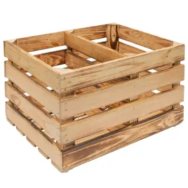 skrzynka-szeroka-l-naturalna-50x40xh30cm-z-przegroda-na-kolkach-dekoracja