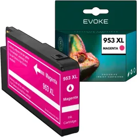 tusz-do-hp-953-czerwony-xl-or-officejet-pro-7740-8210-8211-8700-8710-8720