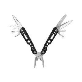 multitool-narzedzie-wielofunkcyjne-10w1-noz-otwieracz-srubokret-rebel