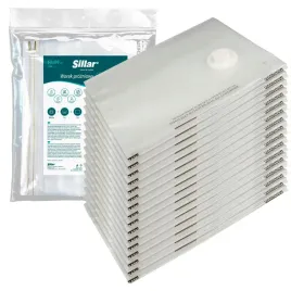 sillar-worek-prozniowy-na-ubrania-60x80-pa-pe-80-mikronow-7-warstw-16-szt