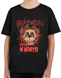 koszulka-five-nights-at-freddys-fnaf-security-breach-prezent-12-13-14-lat