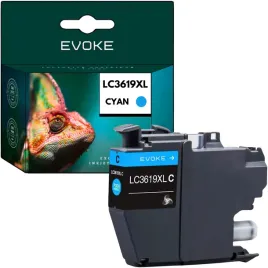 tusz-do-drukarki-brother-lc3619xl-niebieski-or-18-ml-or-1600-stron-lc-3619-xl