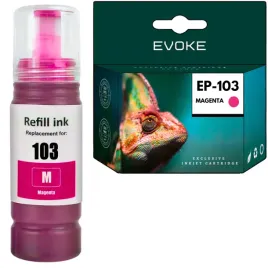 tusz-do-drukarki-epson-103-czerwony-70-ml