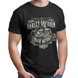 koszulka-meska-harley-davidson-motocykl-motor