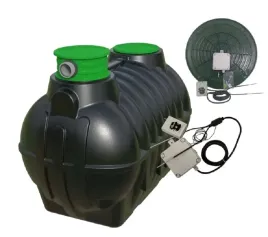 podziemny-zbiornik-bezodplywowy-na-szambo-bolt-2500l-czujnik-poziomu