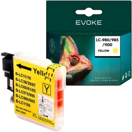 tusz-do-drukarki-brother-lc980-lc985-zolty-or-12-ml-or-280-stron