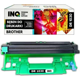 dr1030-beben-do-drukarki-brother-certyfikowany-iso-100percent-kompatybilny