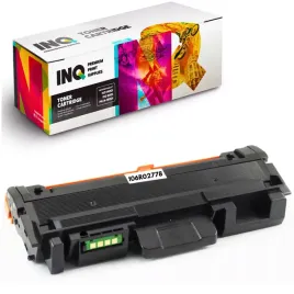 toner-do-xerox-phaser-3215-wydajny-3225-3260-3052-106r02778