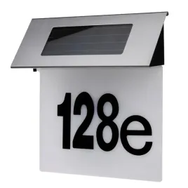 podswietlany-numer-domu-lampa-solarna-led-z-czujnikiem-zmierzchu-ip44