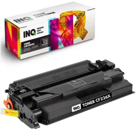 wydajny-toner-do-drukarki-hp-cf226x-226x-laserjet-czarny-zamiennik-premium