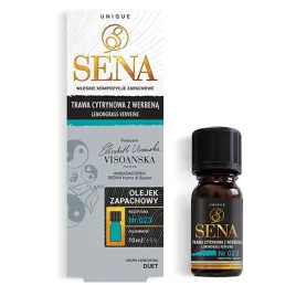 olejek-zapachowy-sena-unique-trawa-cytrynowa-023